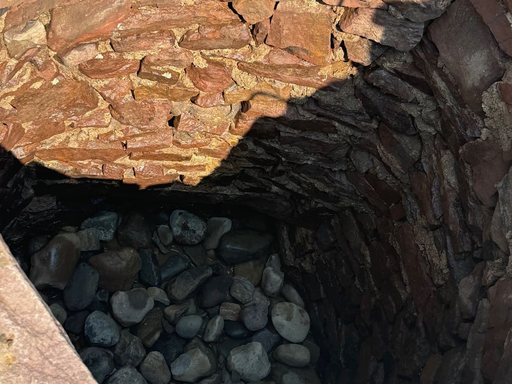 Commercial Landscape and Hardscape project in Warrington, PA